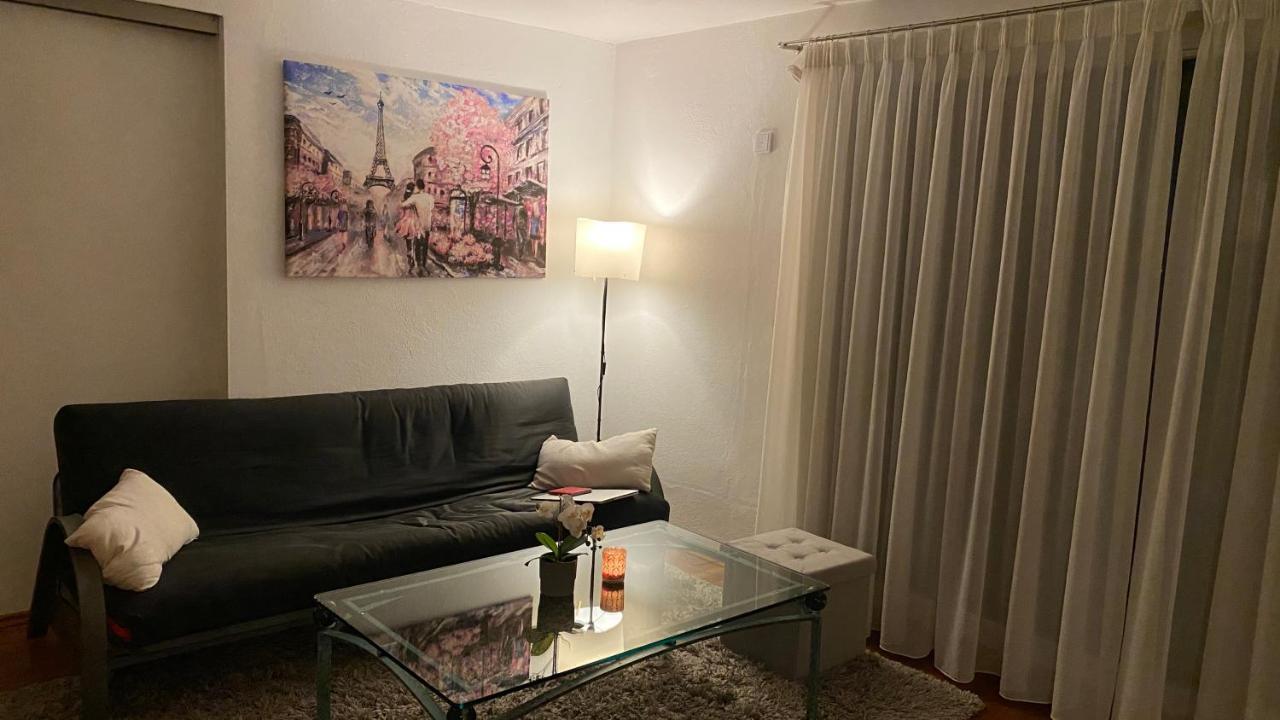 Fewo Luxus Wohnung Im Eigenen Ferienhaus, 120 Qm, Naehe Regensburg Mit Balkon, Terrasse & Garten, Gute Zuganbindung Laber 外观 照片